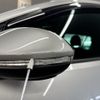 volkswagen golf 2014 AF-WVWZZZAUZEW241865 image 24