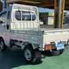 daihatsu hijet-truck 2024 GOO_JP_700060017330250115003 image 5