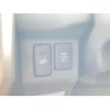 daihatsu wake 2015 -DAIHATSU--WAKE DBA-LA710S--LA710S-0006997---DAIHATSU--WAKE DBA-LA710S--LA710S-0006997- image 13