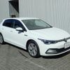 volkswagen golf 2021 -VOLKSWAGEN--VW Golf 3AA-CDDFY--WVWZZZCDZMW370255---VOLKSWAGEN--VW Golf 3AA-CDDFY--WVWZZZCDZMW370255- image 11