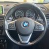 bmw x1 2018 -BMW--BMW X1 LDA-HT20--WBAHT920X03F17364---BMW--BMW X1 LDA-HT20--WBAHT920X03F17364- image 10