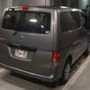 nissan nv200-vanette 2019 -NISSAN--NV200 VNM20-102405---NISSAN--NV200 VNM20-102405- image 6