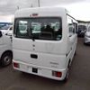 suzuki every 2019 -SUZUKI--Every HBD-DA17V--DA17V-388883---SUZUKI--Every HBD-DA17V--DA17V-388883- image 2