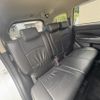 mitsubishi outlander-phev 2014 -MITSUBISHI--Outlander PHEV DLA-GG2W--GG2W-0012642---MITSUBISHI--Outlander PHEV DLA-GG2W--GG2W-0012642- image 12