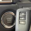 lexus gs 2017 -LEXUS--Lexus GS DBA-GRL16--GRL16-0001290---LEXUS--Lexus GS DBA-GRL16--GRL16-0001290- image 22
