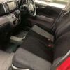 honda n-one 2013 CFJ1830727 image 7