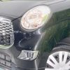 daihatsu cast 2017 quick_quick_LA250S_LA250S-0099233 image 12