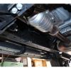 toyota land-cruiser-prado 2023 -TOYOTA--Land Cruiser Prado 3BA-TRJ150W--TRJ150-0170603---TOYOTA--Land Cruiser Prado 3BA-TRJ150W--TRJ150-0170603- image 28