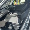 honda fit 2022 -HONDA--Fit 6BA-GR1--GR1-1116626---HONDA--Fit 6BA-GR1--GR1-1116626- image 3