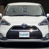 toyota sienta 2015 -TOYOTA--Sienta DAA-NHP170G--NHP170-7014377---TOYOTA--Sienta DAA-NHP170G--NHP170-7014377- image 20