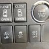 daihatsu tanto 2016 -DAIHATSU--Tanto DBA-LA600S--LA600S-0377737---DAIHATSU--Tanto DBA-LA600S--LA600S-0377737- image 7