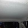 daihatsu move 2008 -DAIHATSU--Move DBA-L175S--L175S-0144513---DAIHATSU--Move DBA-L175S--L175S-0144513- image 13