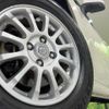 nissan note 2014 -NISSAN--Note DBA-NE12--NE12-018124---NISSAN--Note DBA-NE12--NE12-018124- image 14