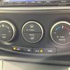 mazda premacy 2013 CFJ1699184 image 5