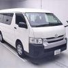 toyota hiace-wagon 2019 -TOYOTA--Hiace Wagon TRH214W-0055003---TOYOTA--Hiace Wagon TRH214W-0055003- image 1