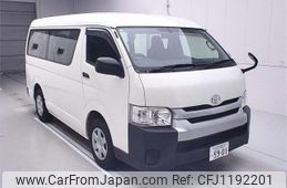 toyota hiace-wagon 2019 -TOYOTA--Hiace Wagon TRH214W-0055003---TOYOTA--Hiace Wagon TRH214W-0055003-