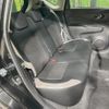 nissan note 2016 CFJ1544151 image 9
