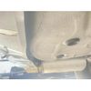 subaru forester 2022 -SUBARU--Forester 4BA-SK5--SK5-020120---SUBARU--Forester 4BA-SK5--SK5-020120- image 11