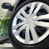 honda fit 2024 CFJ1784328 image 13