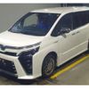 toyota voxy 2019 quick_quick_DAA-ZWR80W_ZWR80-0390260 image 1