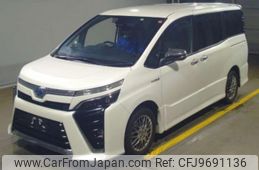 toyota voxy 2019 quick_quick_DAA-ZWR80W_ZWR80-0390260