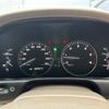 toyota land-cruiser 2006 CFJ1838182 image 5
