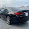 toyota mark-x 2014 -TOYOTA--MarkX DBA-GRX130--GRX130-6090300---TOYOTA--MarkX DBA-GRX130--GRX130-6090300- image 24