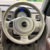 suzuki alto-lapin 2023 quick_quick_HE33S_HE33S-442239 image 11