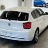 bmw 1-series 2012 -BMW--BMW 1 Series 1A16-0E948928---BMW--BMW 1 Series 1A16-0E948928- image 2