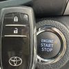 toyota hilux 2021 quick_quick_GUN125_GUN125-3920169 image 9