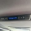 toyota alphard 2020 CFJ1697358 image 6
