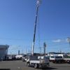 isuzu elf-truck 1997 CFJ1720508 image 7