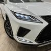 lexus rx 2019 -LEXUS--Lexus RX DAA-GYL25W--GYL25-0019852---LEXUS--Lexus RX DAA-GYL25W--GYL25-0019852- image 20