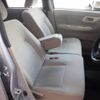 daihatsu move 2020 -DAIHATSU--Move DBA-LA150S--LA150S-2044919---DAIHATSU--Move DBA-LA150S--LA150S-2044919- image 11