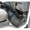 isuzu elf-truck 2013 GOO_NET_EXCHANGE_0230013A30250513W001 image 58