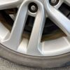 nissan juke 2013 AF-YF15-219692 image 23