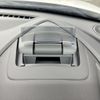 mazda demio 2019 AF-DJ5FS-509703 image 25