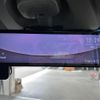 daihatsu hijet-van 2021 CFJ1608906 image 18