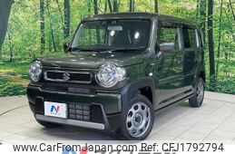 suzuki hustler 2020 CFJ1792794