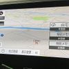 toyota alphard 2020 CFJ1853279 image 4