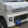 suzuki every-wagon 2017 CFJ1682038 image 15