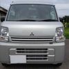 mitsubishi minicab-van 2022 -MITSUBISHI 【岐阜 480ｳ 2】--Minicab Van 5BD-DS17V--DS17V-610884---MITSUBISHI 【岐阜 480ｳ 2】--Minicab Van 5BD-DS17V--DS17V-610884- image 30