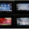 toyota land-cruiser 1995 -TOYOTA--Land Cruiser KC-HZJ77HV--HZJ770006028---TOYOTA--Land Cruiser KC-HZJ77HV--HZJ770006028- image 18