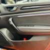 renault megane 2023 -RENAULT--Renault Megane 7BA-BBM5P2--VF1RFB002N0850008---RENAULT--Renault Megane 7BA-BBM5P2--VF1RFB002N0850008- image 23