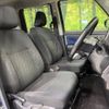 daihatsu thor 2018 CFJ1757008 image 9