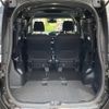 toyota voxy 2018 CFJ1553827 image 30