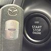 mazda demio 2015 quick_quick_DJ5FS_DJ5FS-138347 image 7
