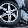 toyota hiace-wagon 2018 quick_quick_CBA-TRH214W_TRH214-0053100 image 11