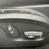 volvo v40 2018 -VOLVO--Volvo V40 LDA-MD4204T--YV1MVA8RDK2565284---VOLVO--Volvo V40 LDA-MD4204T--YV1MVA8RDK2565284- image 24