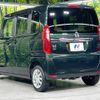 honda n-box 2018 -HONDA--N BOX DBA-JF4--JF4-2009180---HONDA--N BOX DBA-JF4--JF4-2009180- image 18